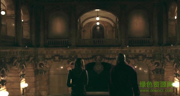 幽闭空间2015中文字幕下载