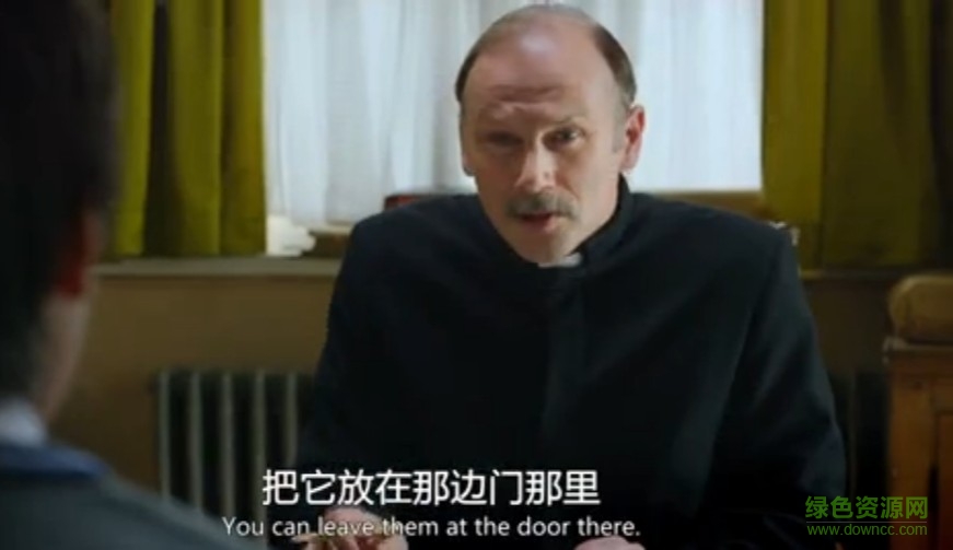 初恋这首情歌简繁英双语字幕下载2016.1080p.BluRay.x264