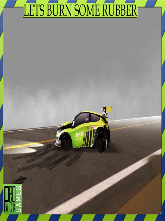 WRC自由式极其危险的拉力赛赛车公路挑战_驾驶您在极端乘坐交通