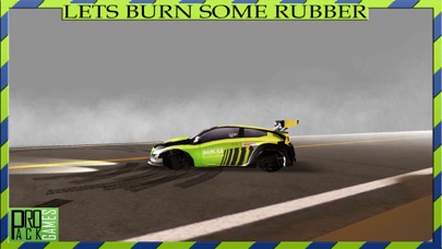 WRC自由式极其危险的拉力赛赛车公路挑战_驾驶您在极端乘坐交通