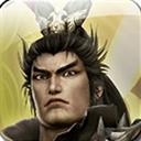 村民RPG2.4.6正式版下载