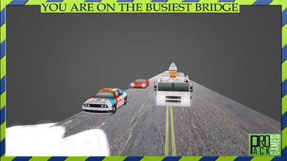 WRC自由式极其危险的拉力赛赛车公路挑战_驾驶您在极端乘坐交通