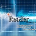 sep reader(书生公文阅读器)下载v1.3 通用版