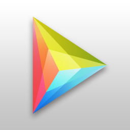 米多娱乐vr软件下载v1.0.0 官网pc版