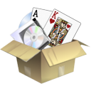 老王游戏平台下载v1.0.2.608 官网PC版