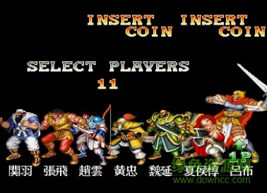 j130818a.jpg 街机三国志boss版