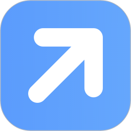 销售易电脑版下载v4.1.1 官方最新版