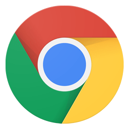 chrome百度推广屏蔽插件下载最新免费版
