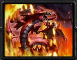 次魔元之巅0.7正式版_魔兽防守地图下载附隐藏英雄密码