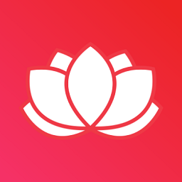 konachan动漫图库pc版下载v0.8 官方最新版