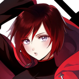 RWBY戮兽之蚀五项修改器下载v1.0 绿色版