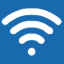 爱wifi电脑客户端下载v2.1 官方绿色版