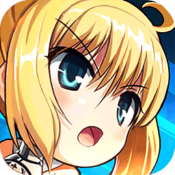 进击的少女电脑版下载v1.200.0 官方版