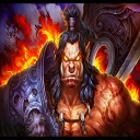 城魔邦守御战先行版0.3_魔兽防守rpg下载附隐藏英雄密码