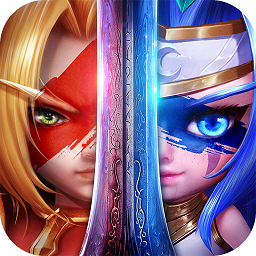 暴走魔兽团手游电脑版下载v1.3.0.1 官网pc版