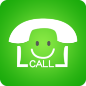 有话微笑说软件下载v1.0 官方pc版