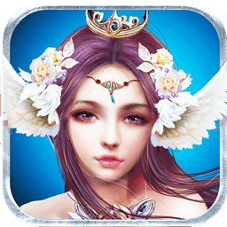 新神曲手游电脑版下载v3.2 官方pc版