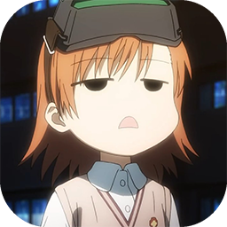 siri电脑版(Companions)下载v1.0.2 绿色pc版