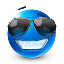 rawplayer原始视频分析器下载v2.2 中文版