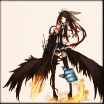 秩序之战2.0无cdp闪版下载附隐藏英雄密码