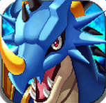 怪物x联盟2游戏电脑版下载v1.2.0 官网pc版