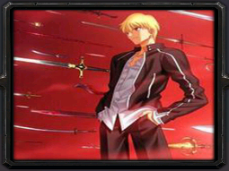 次魔元之初8.5正式版_魔兽对抗地图下载附隐藏英雄密码