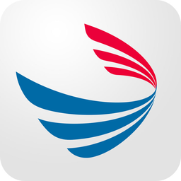 爱家电视电脑客户端下载v4.2.0.9 官方pc版