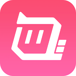 触手录电脑版下载v2.3.2.5024 官方pc版