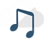 reaper音频录制软件下载v5.23 官方版
