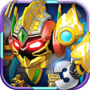 果宝特攻3游戏电脑版下载v1.0.7 pc版