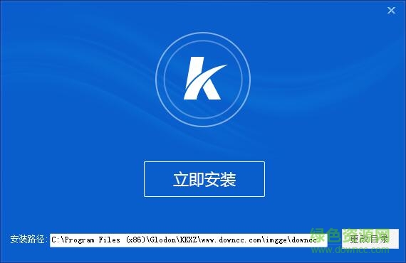 快看小站下载v0.2 官方版