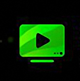 爱奇艺轮播台下载v5.2.15.2240 官网版