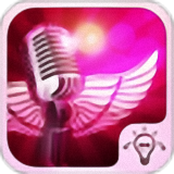 k歌show电脑版下载v2.0 免费版