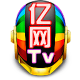 亿网高清网络电视直播软件下载v1.0.3 最新版