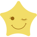 twinkstar浏览器下载v1.8.0.11 官方最新版