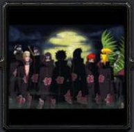 最魔强忍者集合v1.11正式版_魔兽对抗地图下载附隐藏英雄密码