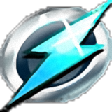 超级播霸网络视频播放器下载v2.1.0 免费版