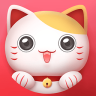 财猫省钱浏览器下载v3.0.0.40 官方最新版