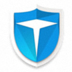 百度抢票宝下载v6.6 官网版