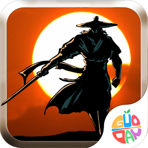 卧虎藏龙手游电脑版下载v1.1.19 官网pc版