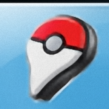 pokemon go个体值与能力值计算器下载v1.0 绿色版