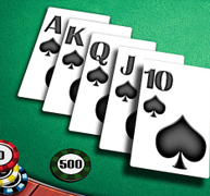 建德游戏至尊五张下载v7.0.0.6 官网版