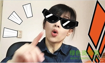 papi酱变声软件下载v1.0 绿色版