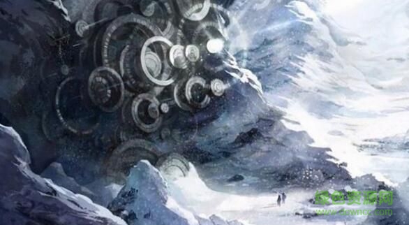 我是刹那素材修改器下载v3.0 最新绿色版