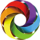 英雄联盟美化助手(LOL自制皮肤)下载v4.0.0 官方最新版