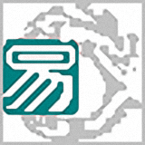 万能vip视频免费播放器下载v1.0 beta版