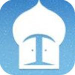 芝麻秘语翻译软件下载V1.0.0.78 官方版