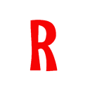 枪林弹雨冷峰辅助下载V1.0 绿色免费版