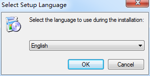 DIY电脑桌面图标下载v1.3.5 官方免费版