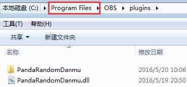 小葫芦斗鱼直播答谢水友 小葫芦斗鱼直播答谢水友